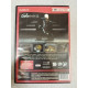 Dvd - Hitman 2