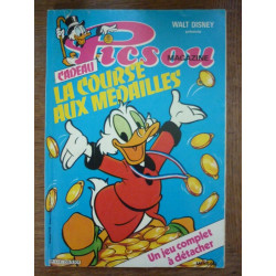PICSOU MAGAZINE n150 08