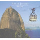 Rio de Janeiro : Brésil