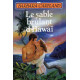 Le Sable brûlant d'Hawaï
