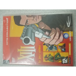 Jeu PC - XIII