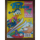 PICSOU MAGAZINE N 181 03 1987