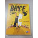 Brice de Nice