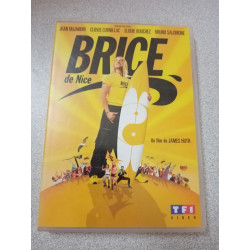 Brice de Nice