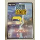 Dvd - Mafia Racing : Une seule loi : celle du plus fort