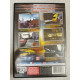 Dvd - Mafia Racing : Une seule loi : celle du plus fort