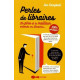 Perles des libraires : Le pire et le meilleur entendu en...