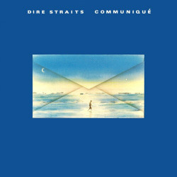 Communiqué