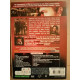 Stalingrad jude law 2 DVD