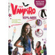 Chica Vampiro - 100% Mode