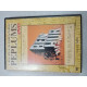 DVD Film - Ben Hur - Classic rare