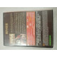 DVD Film - Ben Hur - Classic rare