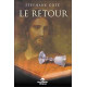 Retour