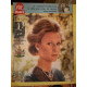 Point de Vue Images du Monde nº1316 Le Prince Et La Princesse oct 1973