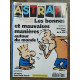 Nº385 Presse jeune 15 Novembre 1994