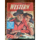 Super Western Magazine Sabrez les Sioux n 3 Mars 1954