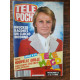 Tele Poche Magazine N 1151 29 Février 1988