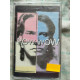 Pow Wow Cassette Audio-K7 NEUVE SOUS BLISTER