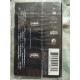 Pow Wow Cassette Audio-K7 NEUVE SOUS BLISTER