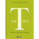Thé Vert