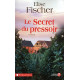 Le Secret du pressoir