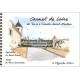 Carnet de Loire de Tours à Candes-Saint-Martin