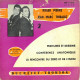 2. Peintures et dessins