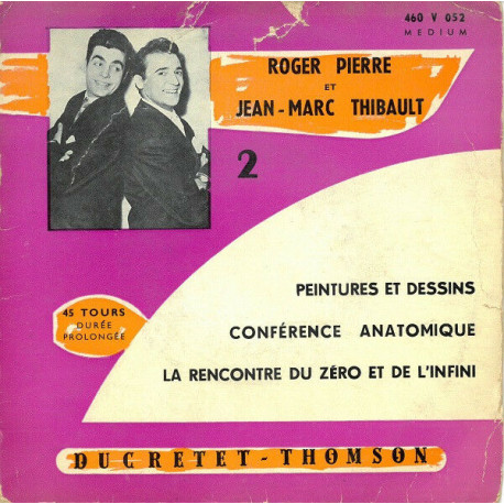 2. Peintures et dessins