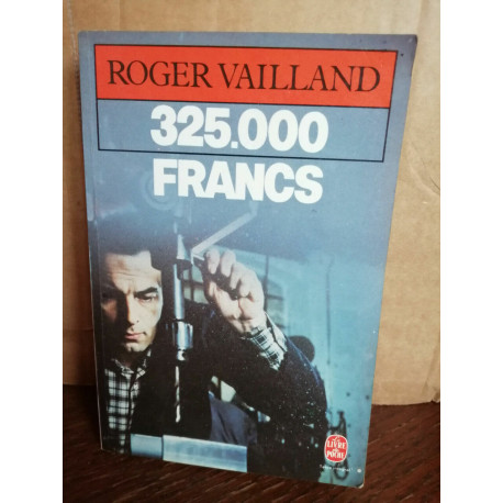 325 000 francs