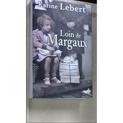 Loin de Margaux