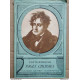 Chateaubriand - Pages Choisies / Librairie Hachette