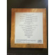 Les Grands Compositeurs : Mozart Prodige Musical