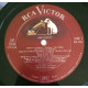 Jan Pierce Sings Hebrew Melodies