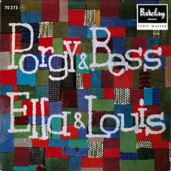 Porgy et Bess
