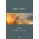1666 Les Ames En Feu