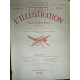 journal Universel N 3842 74 année 21 Octobre 1916