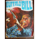 Buffalo Bill trimestriel n5 Editions Jeunesses et vacances...