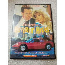 L'héritier de Beverly hills