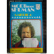 Mortimer Shuman "Amérika"/ Cassette Audio-K7 Philips 7102 192