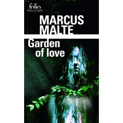 Garden of love