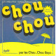 Chou Chou