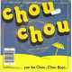 Chou Chou