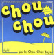 Chou Chou
