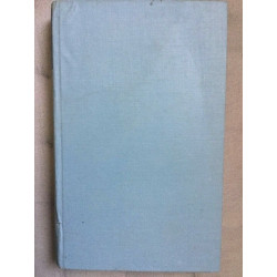 g e lessing Hamburgische dramaturgie kroner
