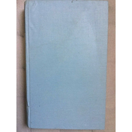 g e lessing Hamburgische dramaturgie kroner