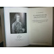 g e lessing Hamburgische dramaturgie kroner