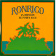 Ronrico (La Boisson De Porto Rico)