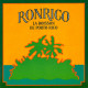 Ronrico (La Boisson De Porto Rico)
