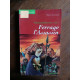 Brian Jacques Ferrago l'assassin rougemuraille