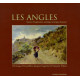 Les angles : Source d'inspiration artistique images du passé